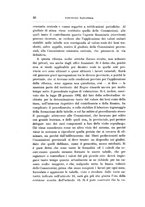 giornale/TO00185044/1908/Ser.2-V.36/00000056