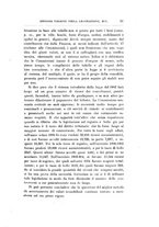 giornale/TO00185044/1908/Ser.2-V.36/00000057