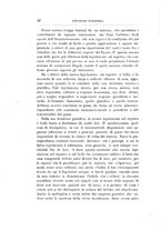 giornale/TO00185044/1908/Ser.2-V.36/00000058