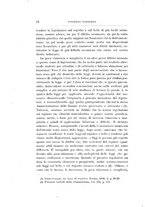 giornale/TO00185044/1908/Ser.2-V.36/00000060