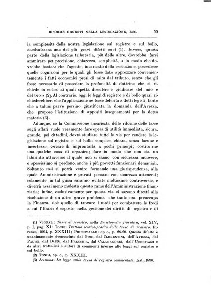 Giornale degli economisti organo dell'Associazione per il progresso degli studi economici