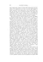 giornale/TO00185044/1908/Ser.2-V.36/00000062