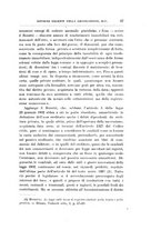 giornale/TO00185044/1908/Ser.2-V.36/00000063