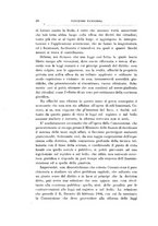 giornale/TO00185044/1908/Ser.2-V.36/00000064