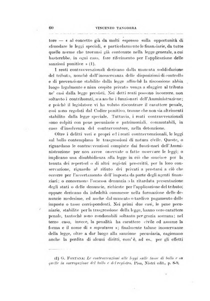 Giornale degli economisti organo dell'Associazione per il progresso degli studi economici