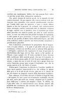 giornale/TO00185044/1908/Ser.2-V.36/00000067