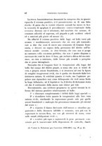 giornale/TO00185044/1908/Ser.2-V.36/00000068
