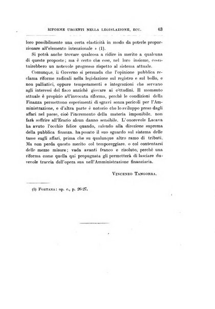 Giornale degli economisti organo dell'Associazione per il progresso degli studi economici