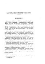 giornale/TO00185044/1908/Ser.2-V.36/00000071