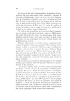 giornale/TO00185044/1908/Ser.2-V.36/00000072