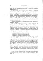 giornale/TO00185044/1908/Ser.2-V.36/00000074