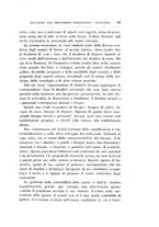 giornale/TO00185044/1908/Ser.2-V.36/00000075