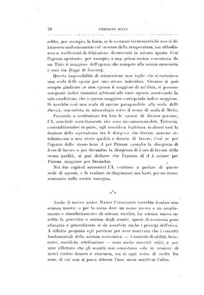 Giornale degli economisti organo dell'Associazione per il progresso degli studi economici