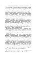 giornale/TO00185044/1908/Ser.2-V.36/00000077