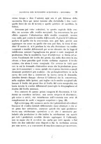 giornale/TO00185044/1908/Ser.2-V.36/00000079