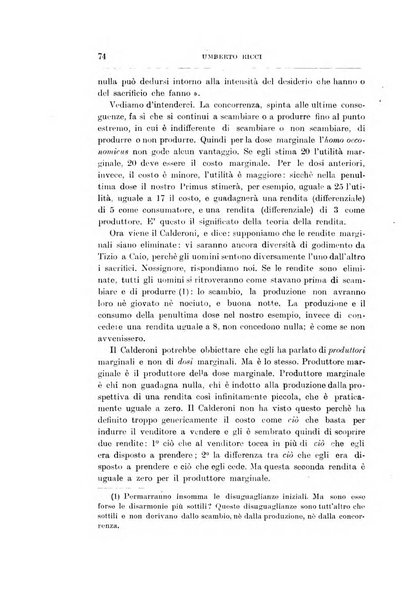 Giornale degli economisti organo dell'Associazione per il progresso degli studi economici