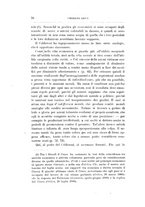 giornale/TO00185044/1908/Ser.2-V.36/00000082