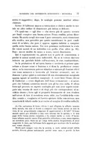 giornale/TO00185044/1908/Ser.2-V.36/00000083