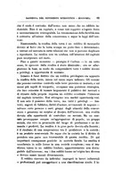 giornale/TO00185044/1908/Ser.2-V.36/00000089