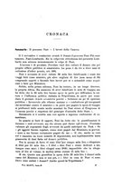 giornale/TO00185044/1908/Ser.2-V.36/00000091