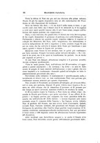 giornale/TO00185044/1908/Ser.2-V.36/00000092