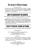 giornale/TO00185044/1908/Ser.2-V.36/00000100