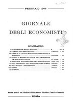 giornale/TO00185044/1908/Ser.2-V.36/00000101