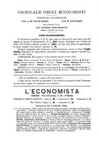 giornale/TO00185044/1908/Ser.2-V.36/00000102