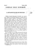 giornale/TO00185044/1908/Ser.2-V.36/00000103