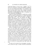 giornale/TO00185044/1908/Ser.2-V.36/00000106