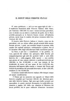 giornale/TO00185044/1908/Ser.2-V.36/00000113