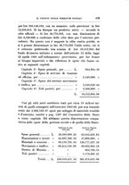 giornale/TO00185044/1908/Ser.2-V.36/00000115