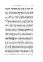 giornale/TO00185044/1908/Ser.2-V.36/00000117