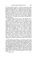 giornale/TO00185044/1908/Ser.2-V.36/00000119