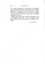 giornale/TO00185044/1908/Ser.2-V.36/00000120