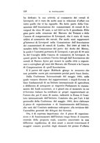 giornale/TO00185044/1908/Ser.2-V.36/00000122