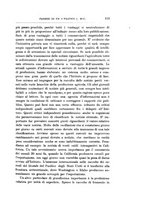 giornale/TO00185044/1908/Ser.2-V.36/00000125