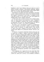 giornale/TO00185044/1908/Ser.2-V.36/00000126