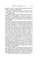 giornale/TO00185044/1908/Ser.2-V.36/00000127