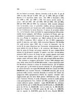 giornale/TO00185044/1908/Ser.2-V.36/00000132