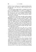 giornale/TO00185044/1908/Ser.2-V.36/00000134