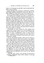 giornale/TO00185044/1908/Ser.2-V.36/00000135