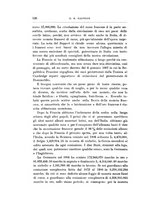 giornale/TO00185044/1908/Ser.2-V.36/00000138