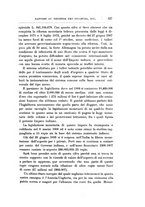 giornale/TO00185044/1908/Ser.2-V.36/00000139