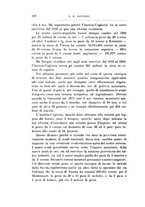 giornale/TO00185044/1908/Ser.2-V.36/00000140