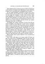 giornale/TO00185044/1908/Ser.2-V.36/00000141