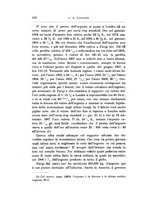 giornale/TO00185044/1908/Ser.2-V.36/00000142