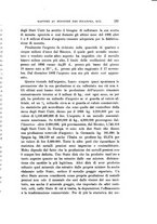 giornale/TO00185044/1908/Ser.2-V.36/00000143