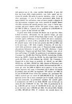 giornale/TO00185044/1908/Ser.2-V.36/00000144