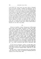 giornale/TO00185044/1908/Ser.2-V.36/00000148